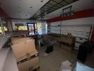 Location Local commercial Paris-17eme-arrondissement 2 pieces 55 m2