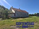 For sale House Chemille 95 m2 4 pieces