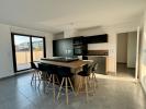 For sale Apartment Rillieux-la-pape 71 m2 3 pieces