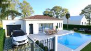 For sale House Clermont-l'herault 95 m2 4 pieces