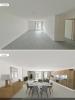 For sale Apartment Cugnaux 67 m2 3 pieces