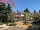 For sale Prestigious house Neuvic-entier 230 m2 8 pieces
