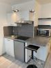 Location Appartement Bussy-saint-georges 18 m2