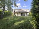 For sale House Clayes-sous-bois 163 m2 7 pieces