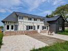 For sale House Lisieux 70 m2 4 pieces