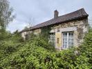 For sale House Bazoches-au-houlme PUTANGES-LE-LAC 89 m2 3 pieces