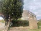 For sale Prestigious house Ladern-sur-lauquet  256 m2 11 pieces