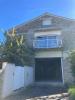 For sale House Ladern-sur-lauquet 140 m2 6 pieces
