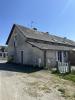For sale House Combree 64 m2 3 pieces