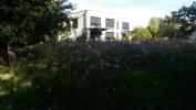 For rent Apartment Pin-balma 86 m2 3 pieces
