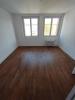 For rent Apartment Bogny-sur-meuse 62 m2 3 pieces