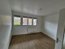 For rent Apartment Bogny-sur-meuse 66 m2 4 pieces