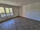 For rent Apartment Bogny-sur-meuse 68 m2 3 pieces