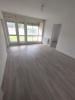 For rent Apartment Bogny-sur-meuse 100 m2 4 pieces
