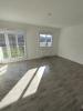 Location Appartement Montherme 4 pieces 78 m2