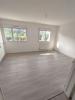 Location Appartement Montherme 4 pieces 78 m2