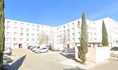 For rent Apartment Avignon 77 m2 4 pieces