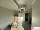 For rent Commerce Pleumeleuc 31 m2