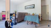 For sale Apartment Meyzieu 67 m2 3 pieces