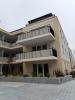 For rent Apartment Dammarie-les-lys 41 m2 2 pieces