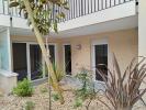 For rent Apartment Dammarie-les-lys 62 m2 3 pieces