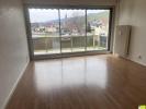 Location Appartement Turckheim 3 pieces 71 m2