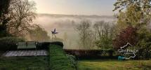 For sale House Vadencourt 118 m2 4 pieces