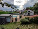 For sale House Saint-etienne 156 m2 6 pieces