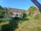 For sale House Godewaersvelde  187 m2 8 pieces