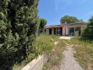 For sale House Puy-sainte-reparade 91 m2 4 pieces