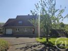 For sale House Doudeauville 130 m2 7 pieces