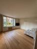 For sale Apartment Kremlin-bicetre 80 m2 4 pieces