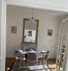 Location Appartement Paris-18eme-arrondissement 3 pieces 56 m2