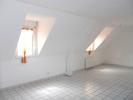 For rent Apartment Mordelles 43 m2 2 pieces