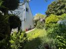 For sale House Auray 68 m2 3 pieces