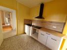 Location Appartement Creusot 2 pieces 45 m2
