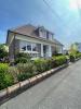 Vente Maison Longuenesse 5 pieces 115 m2