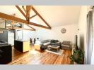 For sale Apartment Cuers 84 m2