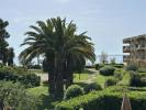 For sale Apartment Villeneuve-loubet 109 m2 3 pieces