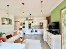 Vente Appartement Nice 2 pieces 36 m2