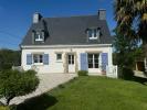For sale House Plumergat 96 m2 6 pieces