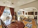 Vente Appartement Paris-15eme-arrondissement 5 pieces 94 m2