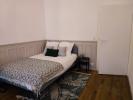 Location Appartement Paris-14eme-arrondissement 19 m2
