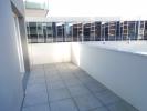 For rent Apartment Nantes 43 m2 2 pieces