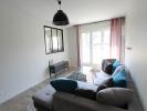 For rent Apartment Nantes 49 m2 2 pieces