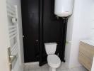 For rent Apartment Nantes 41 m2 2 pieces