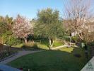 For sale House Tours 128 m2 5 pieces