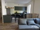 For rent Apartment Saint-etienne 67 m2 3 pieces