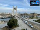 Location Appartement Brest 3 pieces 53 m2