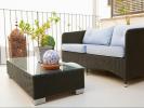 For sale Apartment Istres 96 m2 4 pieces